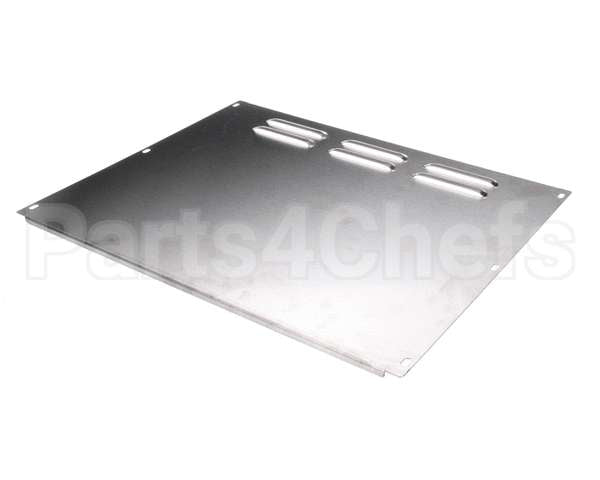 175383 Duke Panel,Access Elect.lower 36 X