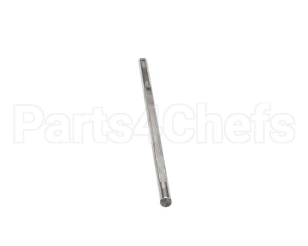 17539 Nieco Shaft, Drive 3/8 7 Wire Belt,