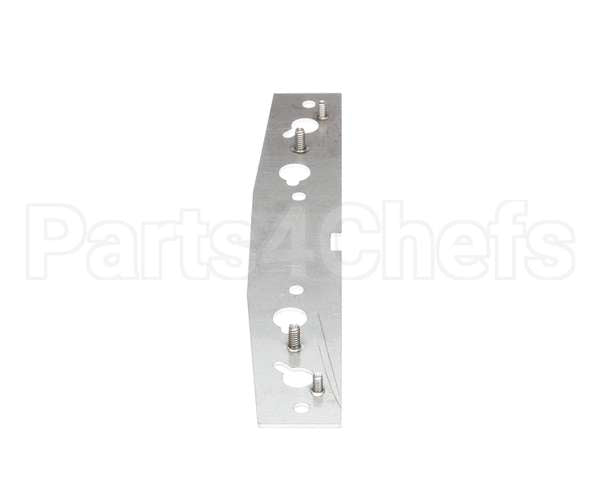 175395 Duke Assembly,Sensor Plate Ir Burner 175