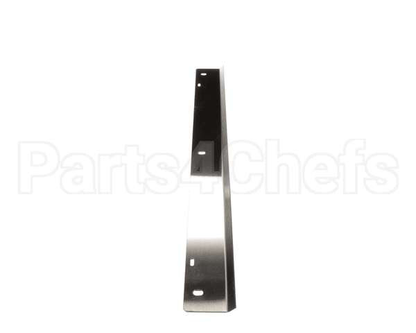175402 Duke Seal, Loader Opening
