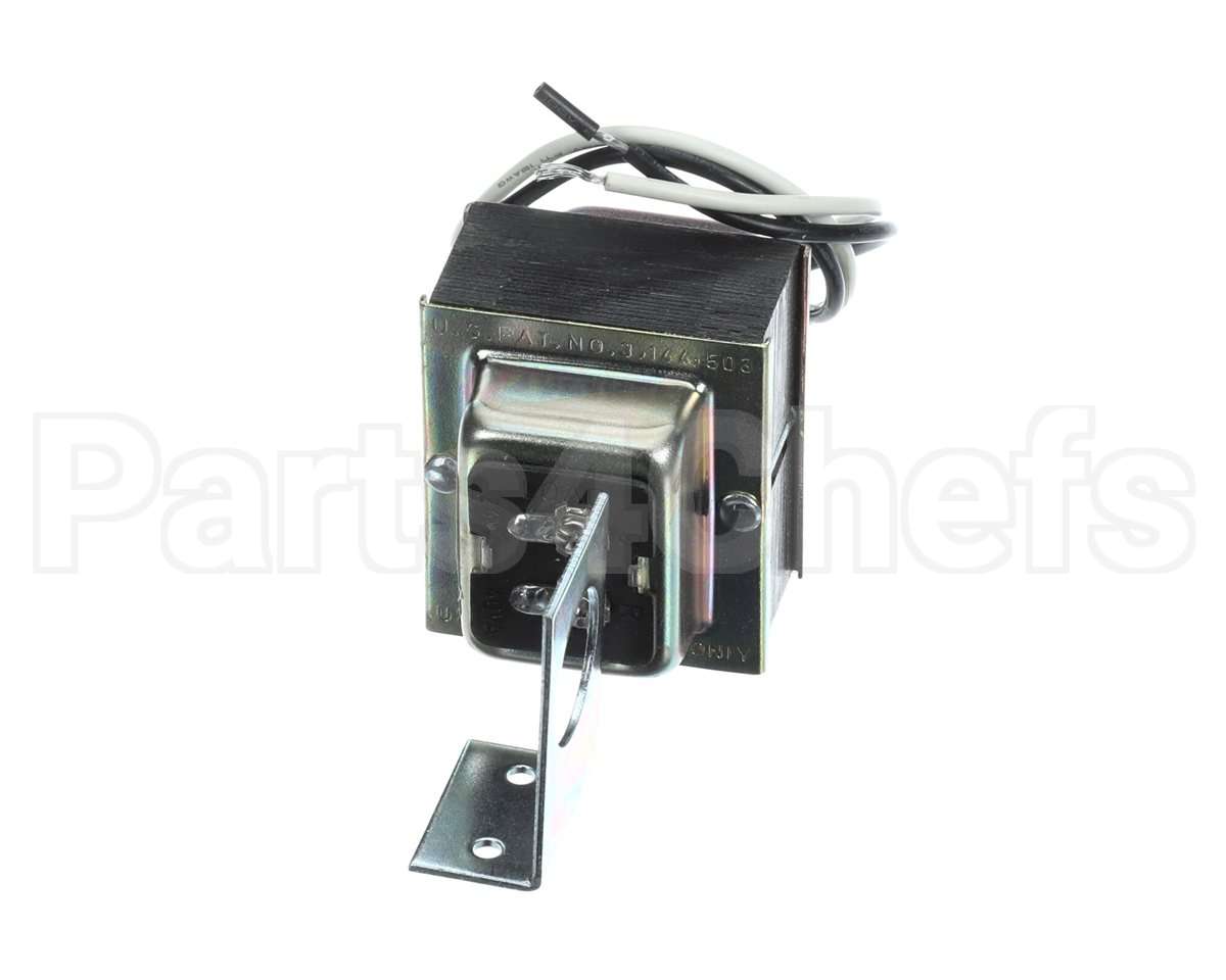 17545-5 Montague Transformer