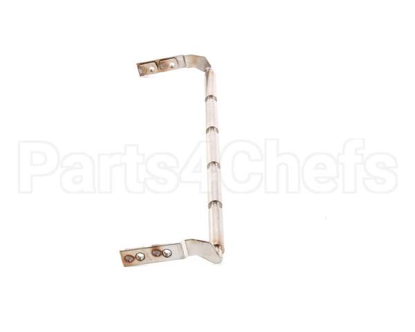 17545 Nieco End 13 Weldment