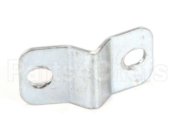 175459 Duke Saddle, U-Bolt Audit Required
