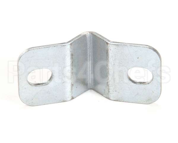 175459 Duke Saddle, U-Bolt Audit Required