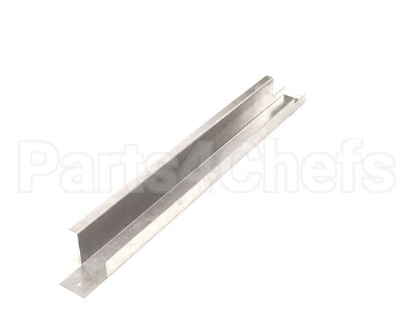 1754701 Garland Center Air Sheild (Ck