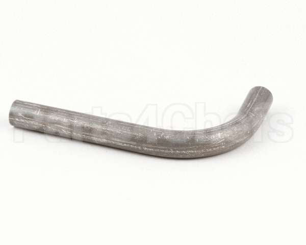 175476 Duke Tube, Ir