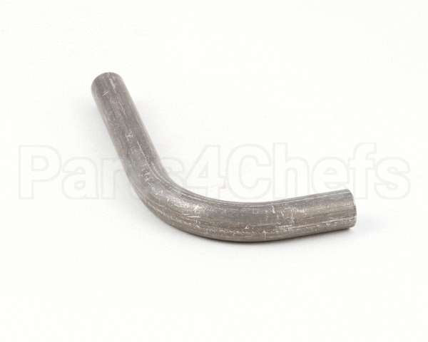 175476 Duke Tube, Ir