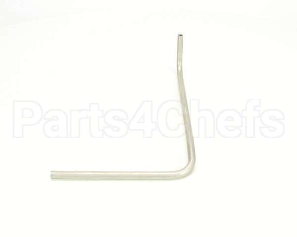 175477 Duke Tube,Ir To Valve