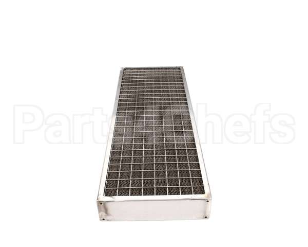 175480 Duke Catalyst, Element Metal Foil P