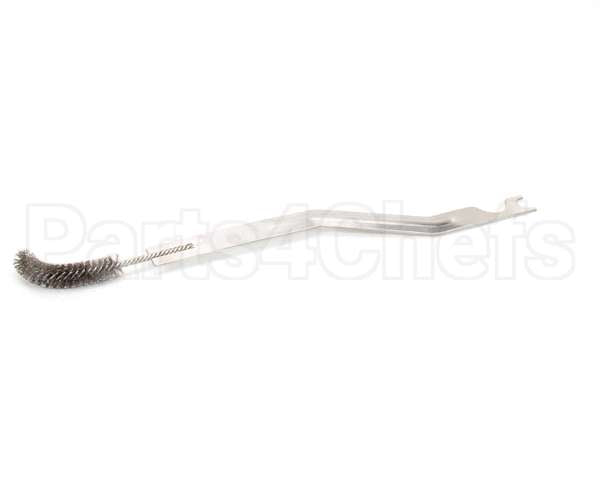 175485 Duke Assembly,Tube Burner Cleaning Tool