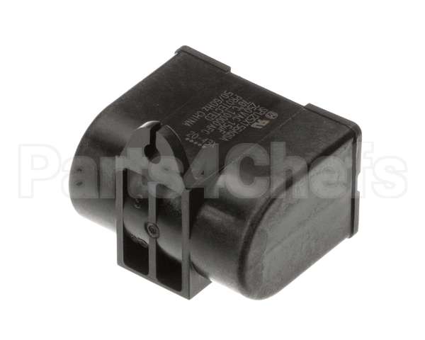 175507 Duke Capacitor,Motor Conveyor P9413