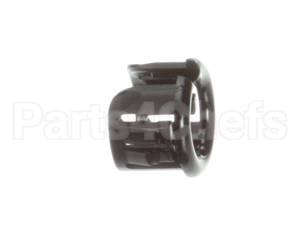 175512 Duke Bushing,Heyco # 2871 Open/Clos