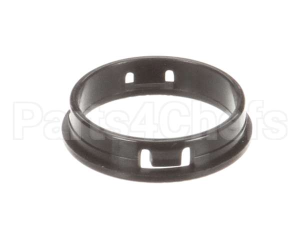 175514 Duke Bushing,Heyco Shorty 1 (Heyco 2847)
