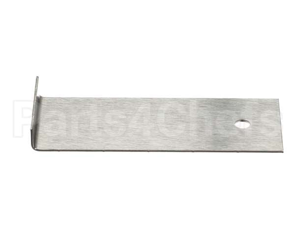 17552.00 Cma Cma-180 Door Stop