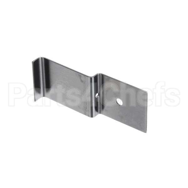 17552.22 Compatible CMA Cma-180T Door Stop Split Door
