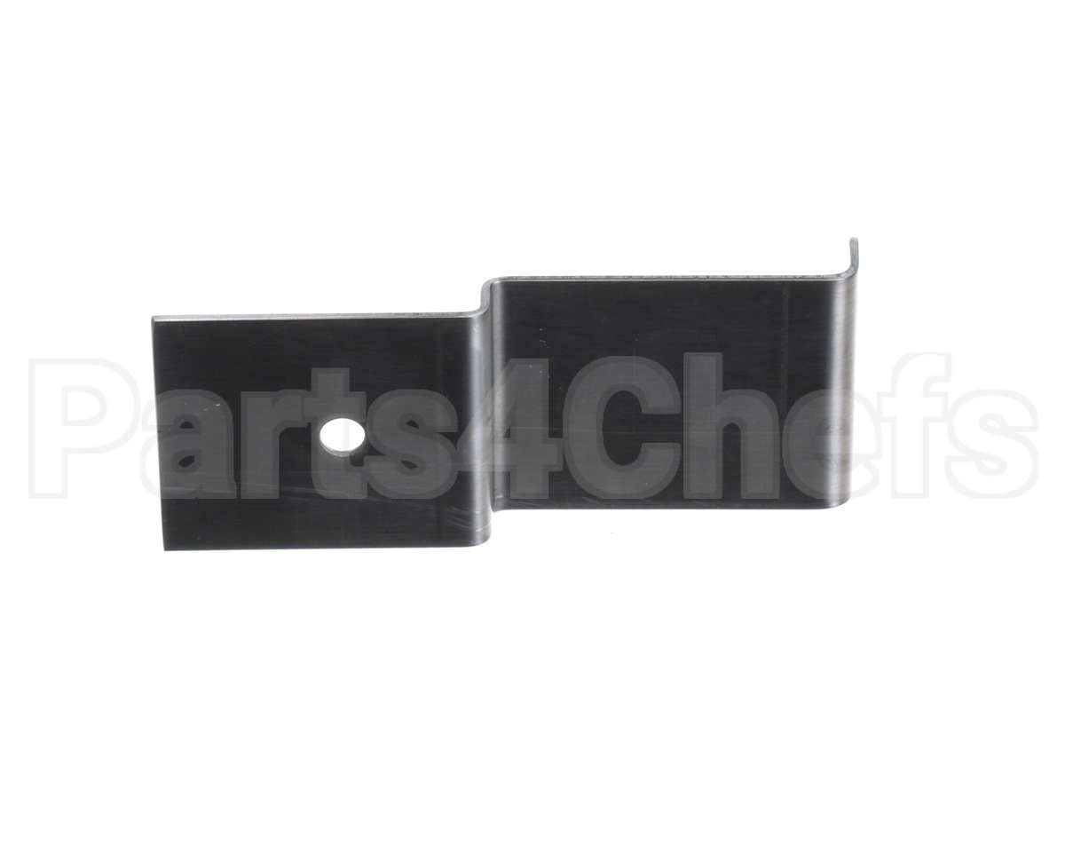 17552.22 Cma Cma-180T Door Stop Split Door