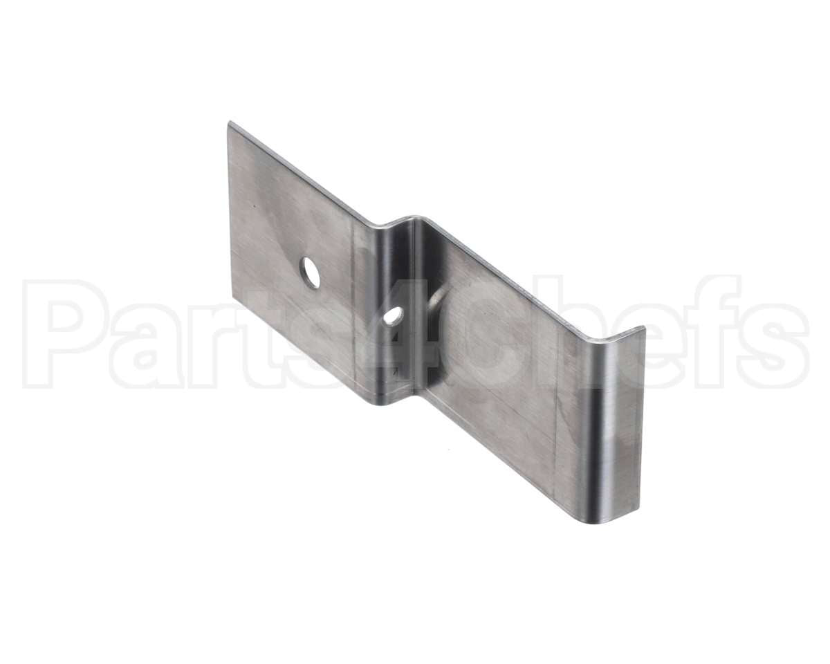 17552.22 Cma Cma-180T Door Stop Split Door
