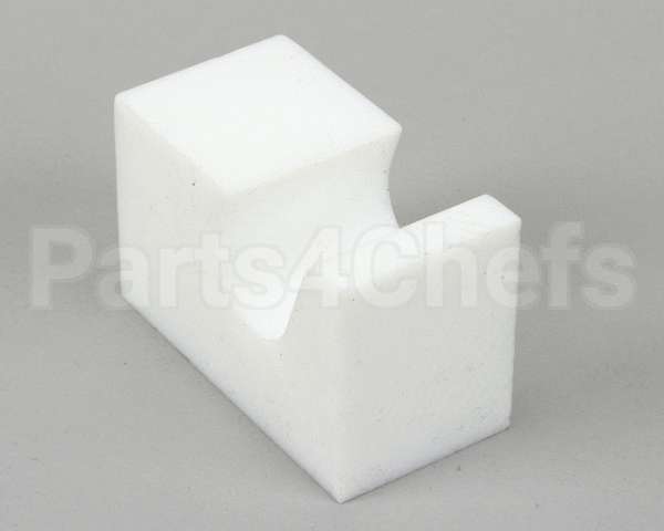 175525 Duke Block,Bushing Conveyor