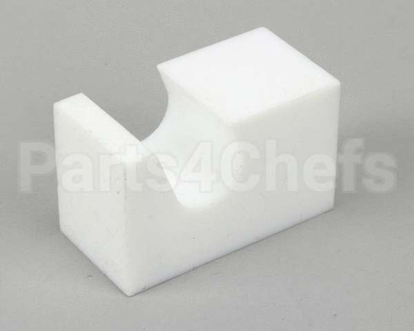 175525 Duke Block,Bushing Conveyor
