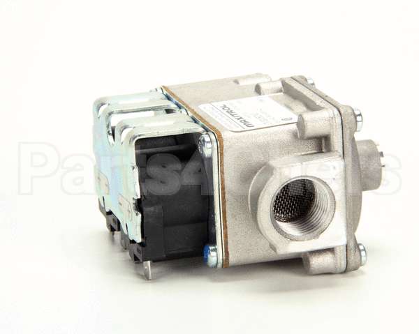 175531 Duke Valve,Gas Nat.combo 24 Vac 0.6