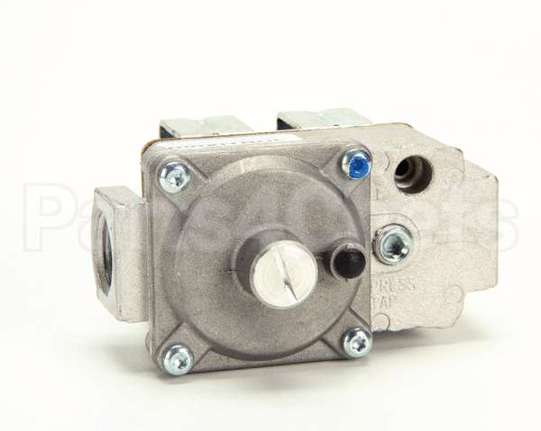 175531 Duke Valve,Gas Nat.combo 24 Vac 0.6