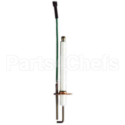 175536 Compatible Duke Igniter