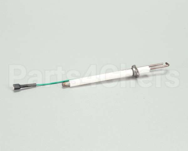 175536 Duke Ignitor Spark Pse-Dk4