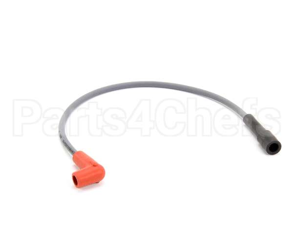 175537 Duke Cable,Ignition Suppr.ir-16