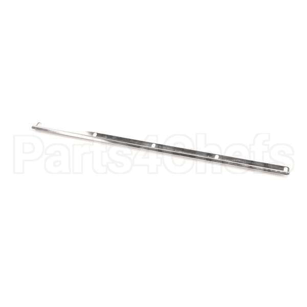 17554.00 Compatible CMA Ss Door Guide 24 3/8