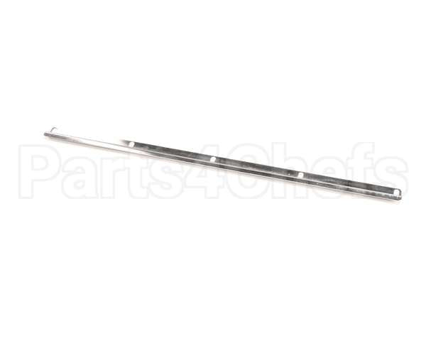 17554.00 Cma Ss Door Guide 24 3/8