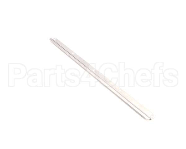 17554.00 Cma Ss Door Guide 24 3/8