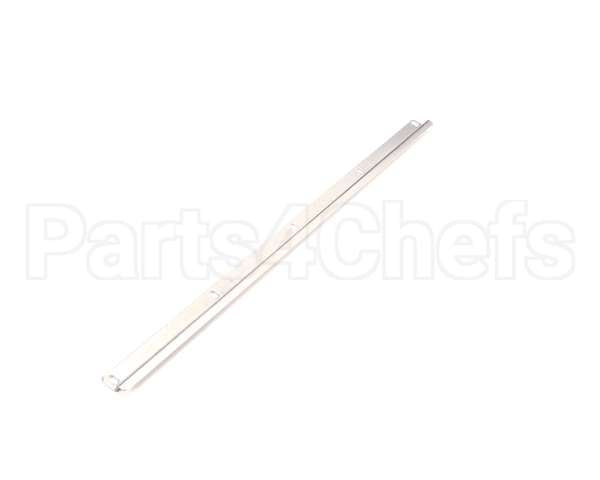 17554.00 Cma Ss Door Guide 24 3/8