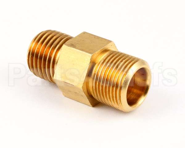 175542 Duke Holder,Orifice Ir