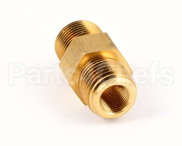 175542 Duke Holder,Orifice Ir