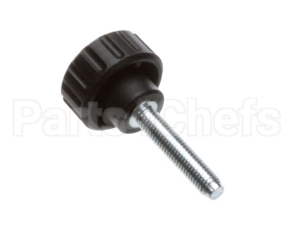 175558 Stoelting Locking Bolt