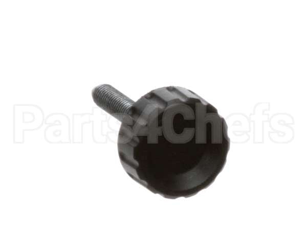 175558 Stoelting Locking Bolt