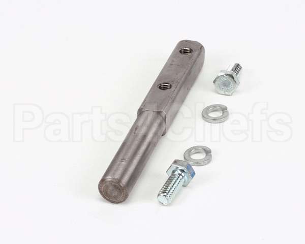 17557 Blodgett Pin Screw, Upper-Old-Mkv/Dfg