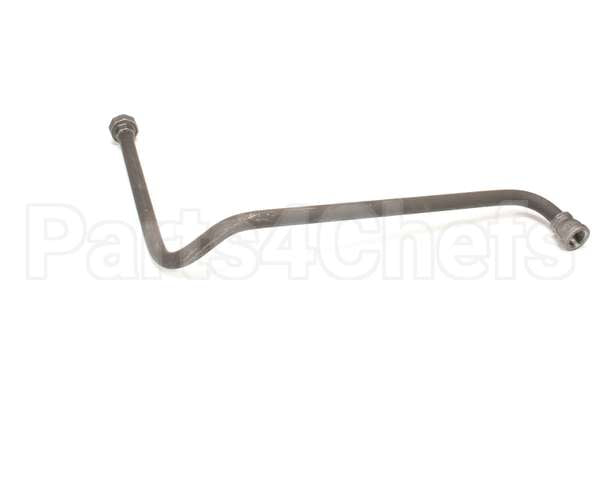 175570 Duke Piping,Gas Supply Mfg