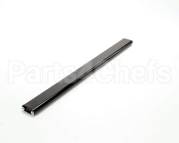 17558 Blodgett Handle Assembly,Conv Door