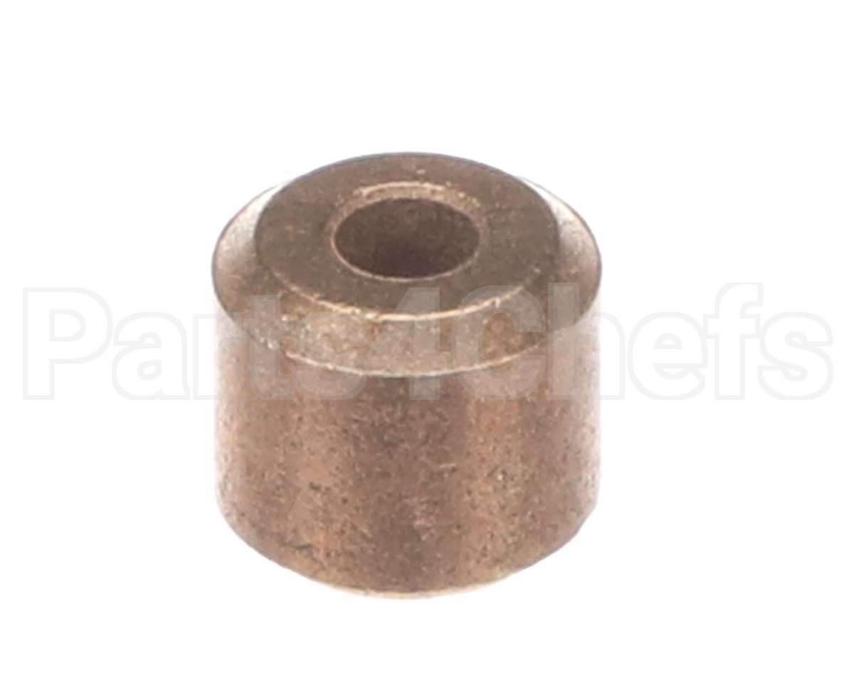 17559 Blodgett Roller, Bronze .531 Dia.