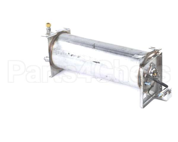 17560.00 Cma Booster Tank Assembly 220V