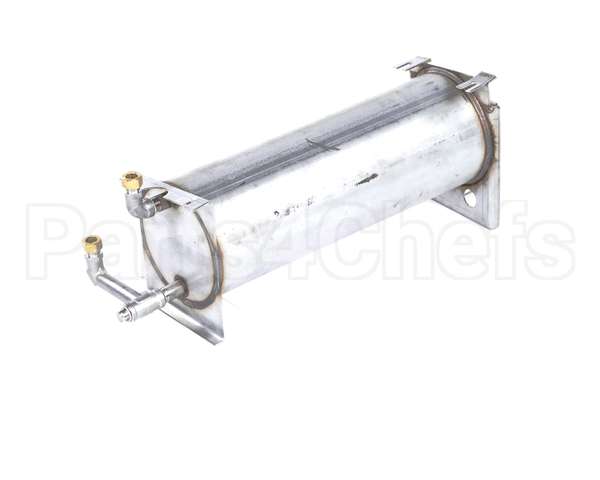 17560.00 Cma Booster Tank Assembly 220V