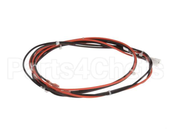 175609 Duke Harness,Wire Conveyor Motor