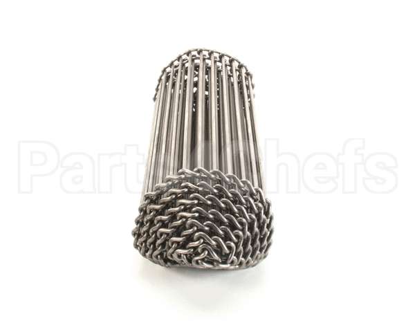 175674 Duke Chain, Cook 70 Fbb