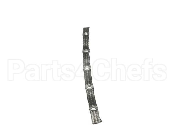 175695 Duke Strapping, 5/8"X4200'X0.35