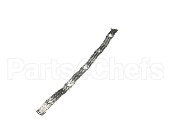 175695 Duke Strapping, 5/8"X4200'X0.35