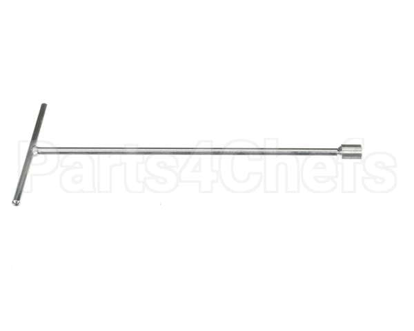 175696 Duke Tool Loader Install