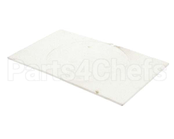1757-4 Montague Insulation Motor Mount