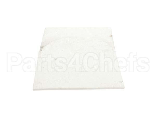 1757-4 Montague Insulation Motor Mount