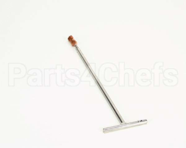 175701 Duke Assembly,Flame Rod Tube Cleaner